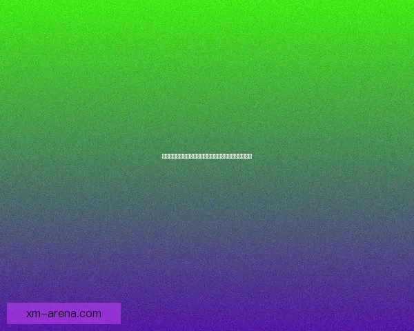 熊猫体育带你畅游世界杯精彩瞬间尽享全球赛事热血与激情