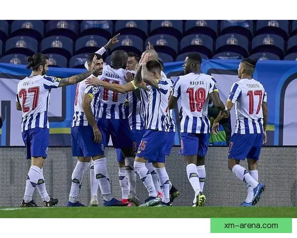 深度解析2026世界杯投注赔率走势与冠军热门球队夺冠概率前瞻分析