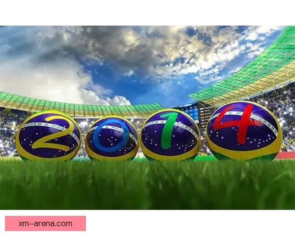 世界杯竞猜稳定平台引领安全透明数据驱动全球足球竞猜新体验中心