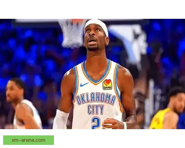 亚历山大承诺奖励球迷双鞋 杰威成夺冠关键人物